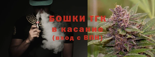 экстази Алексин