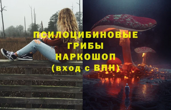 кокаин колумбия Алзамай