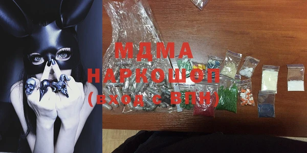 Альфа ПВП Пролетарск