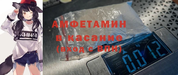 мдпв Приозерск