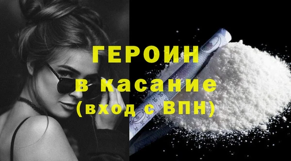 мдпв Приозерск