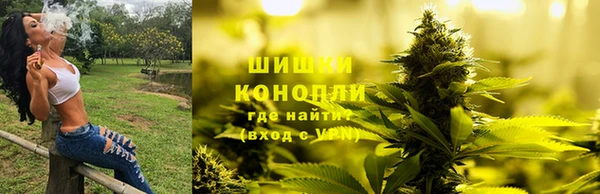 мдпв Приозерск